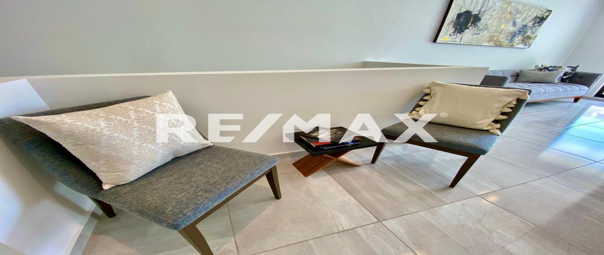 Foto de casa en venta en zibatá , zibatá, el marqués, querétaro, 0 No. 05