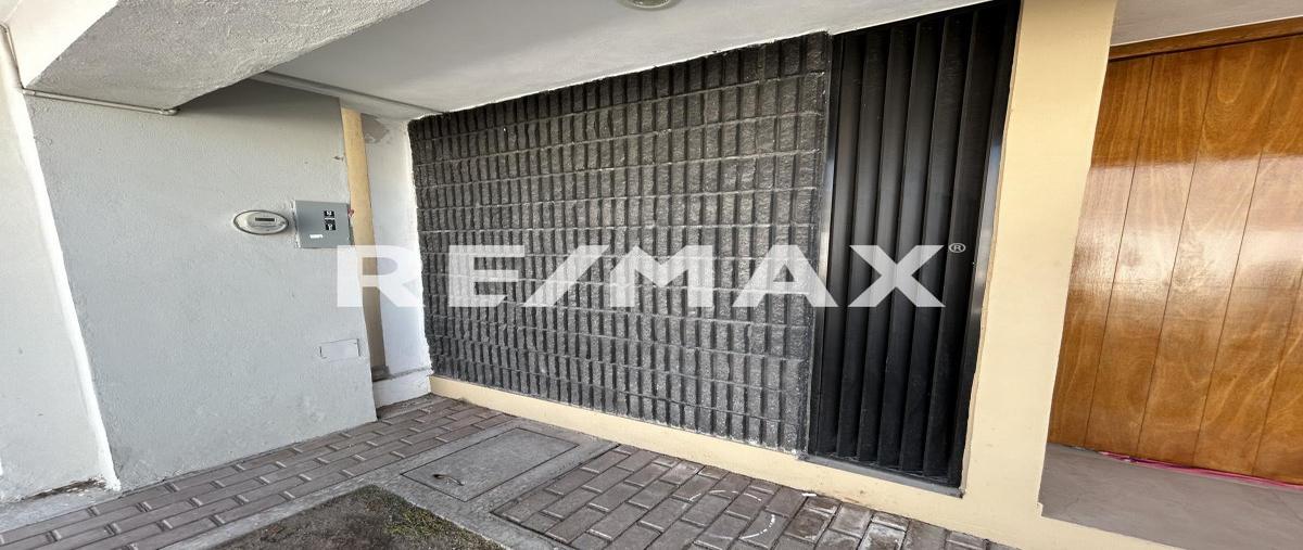 Foto de casa en condominio en renta en zibatá , zibatá, el marqués, querétaro, 0 No. 03