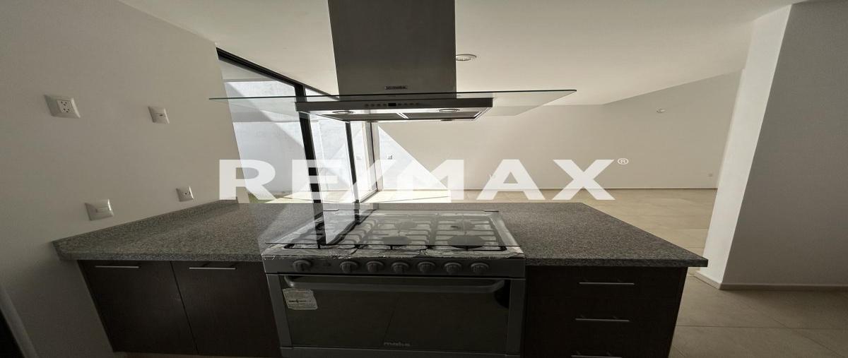 Foto de casa en condominio en renta en zibatá , zibatá, el marqués, querétaro, 0 No. 05