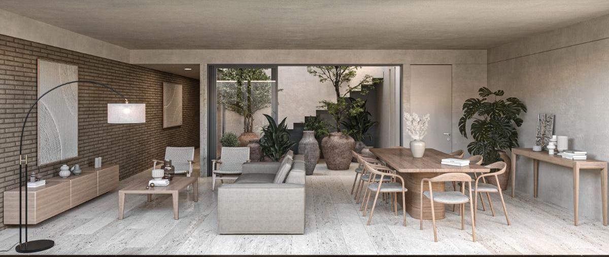 Foto de casa en zibata , zibatá, el marqués, querétaro, 27677056 foto 02 Foto de casa en venta en zibata , zibatá, el marqués, querétaro, 27677056 No. 02