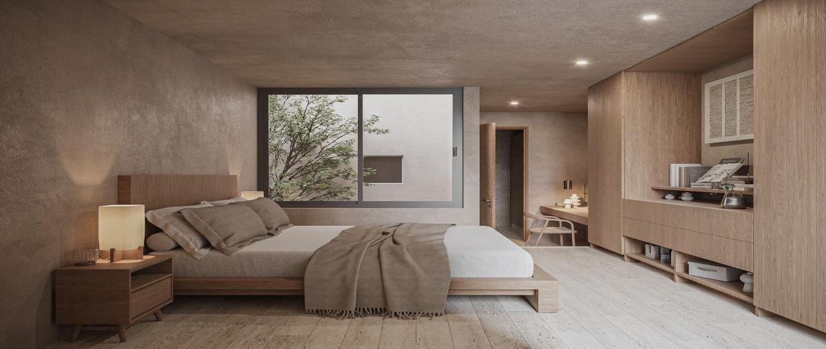 Foto de casa en zibata , zibatá, el marqués, querétaro, 27677056 foto 03 Foto de casa en venta en zibata , zibatá, el marqués, querétaro, 27677056 No. 03