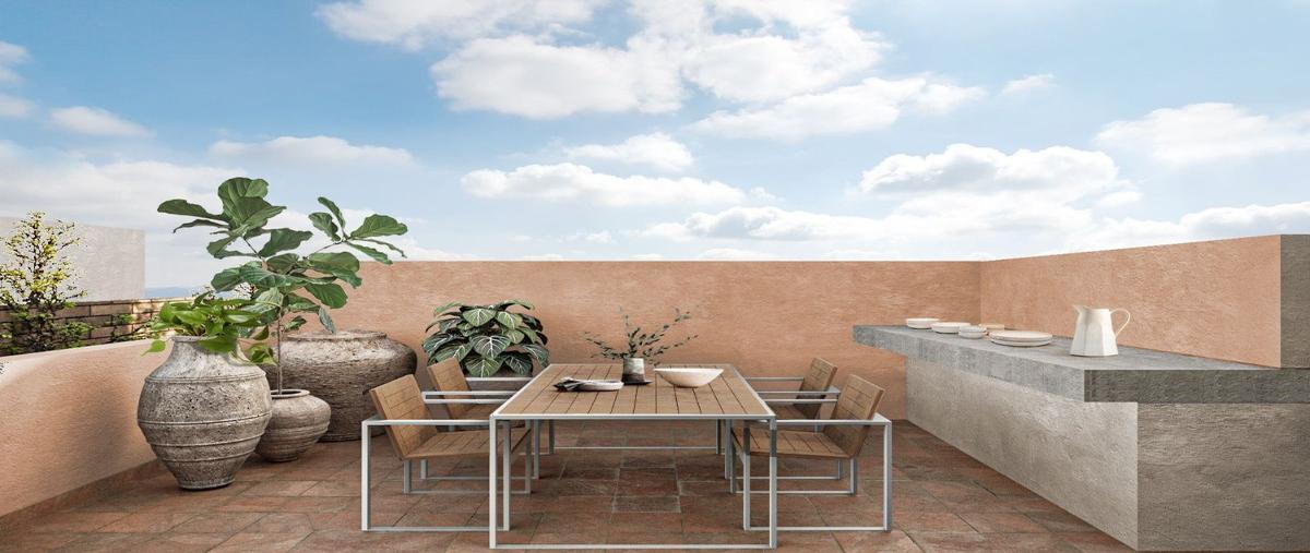 Foto de casa en zibata , zibatá, el marqués, querétaro, 27677056 foto 05 Foto de casa en venta en zibata , zibatá, el marqués, querétaro, 27677056 No. 05