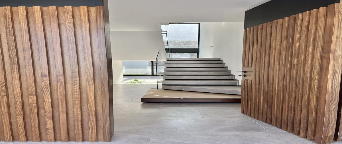 Foto de casa en venta en zibata , zibatá, el marqués, querétaro, 27702492 No. 03