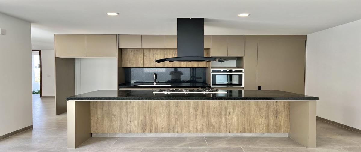 Foto de casa en venta en zibata , zibatá, el marqués, querétaro, 27702492 No. 04