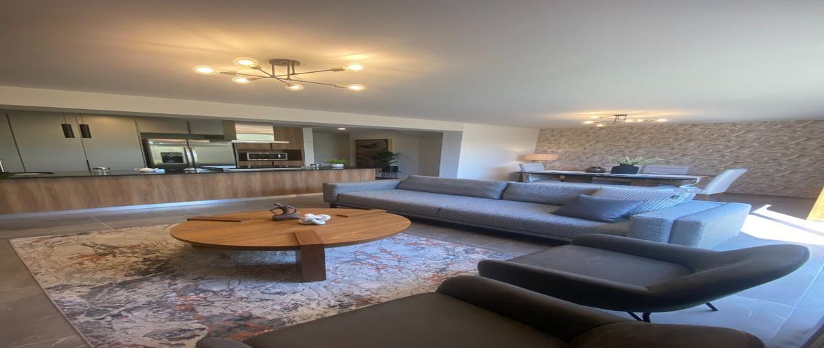 Foto de casa en venta en zibata , zibatá, el marqués, querétaro, 27777840 No. 03
