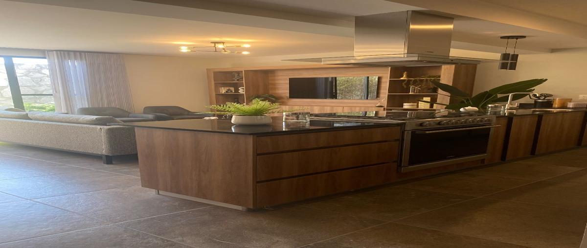 Foto de casa en venta en zibata , zibatá, el marqués, querétaro, 27777840 No. 04