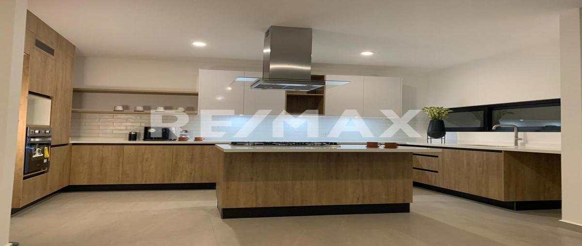 Foto de casa en condominio en venta en zibatá , zibatá, el marqués, querétaro, 0 No. 03