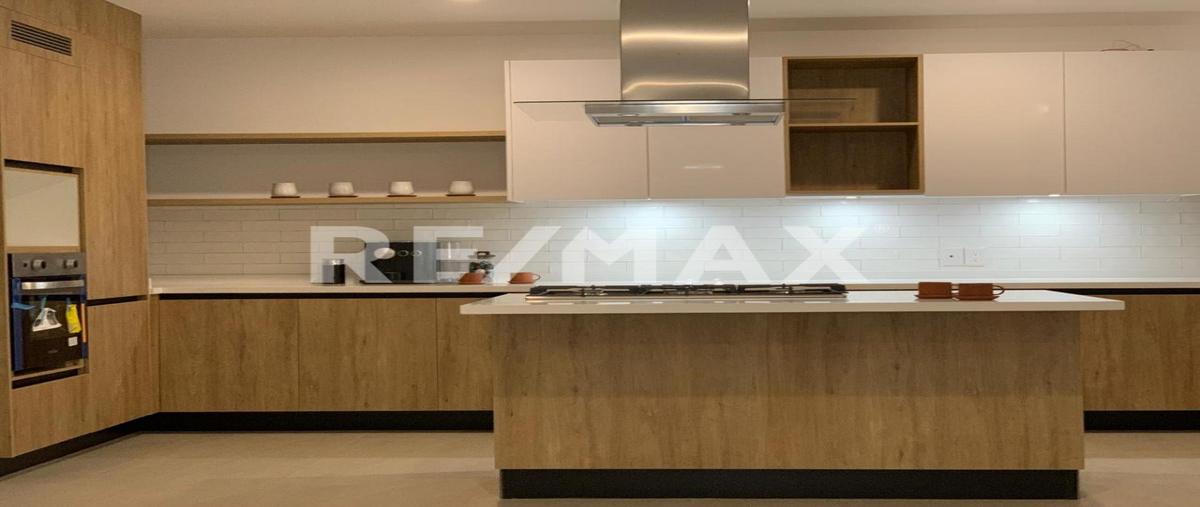 Foto de casa en condominio en venta en zibatá , zibatá, el marqués, querétaro, 0 No. 04