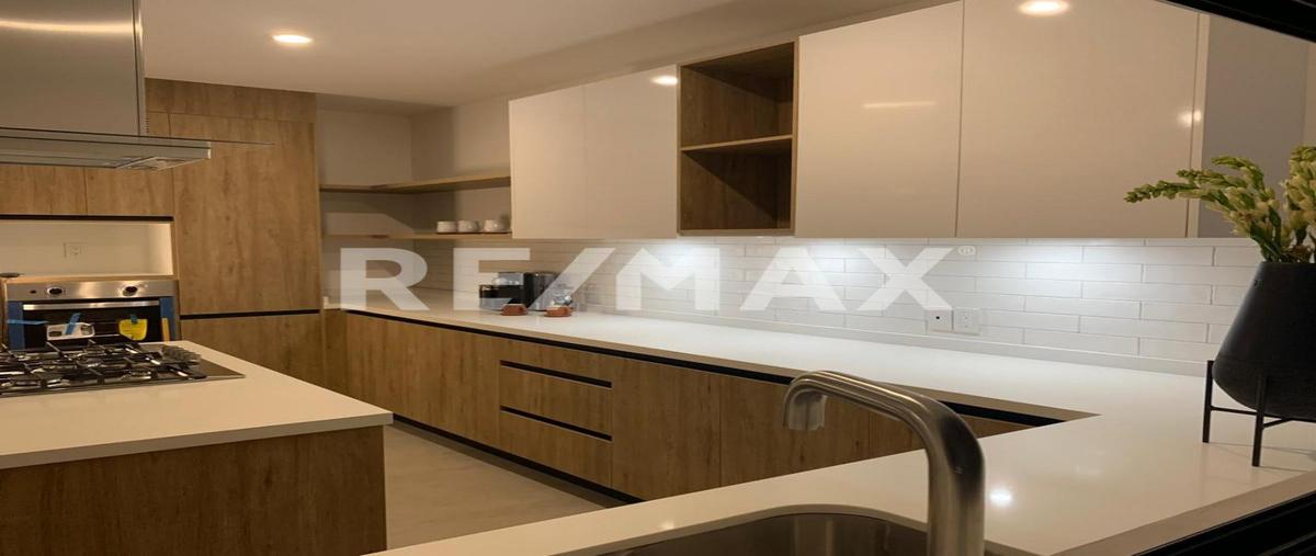 Foto de casa en condominio en venta en zibatá , zibatá, el marqués, querétaro, 0 No. 05