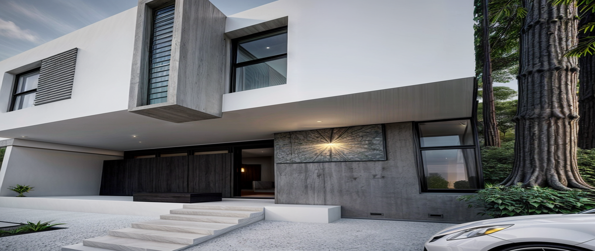 Foto de casa en zibata , zibatá, el marqués, querétaro, 27787628 foto 01 Foto de casa en venta en zibata , zibatá, el marqués, querétaro, 27787628 No. 01