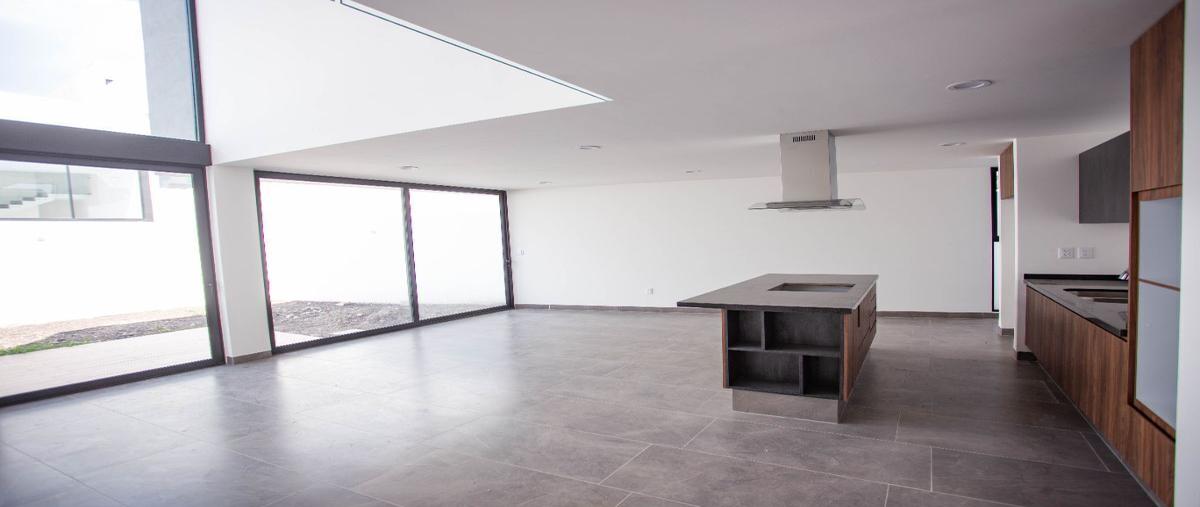 Foto de casa en zibata , zibatá, el marqués, querétaro, 27787628 foto 02 Foto de casa en venta en zibata , zibatá, el marqués, querétaro, 27787628 No. 02