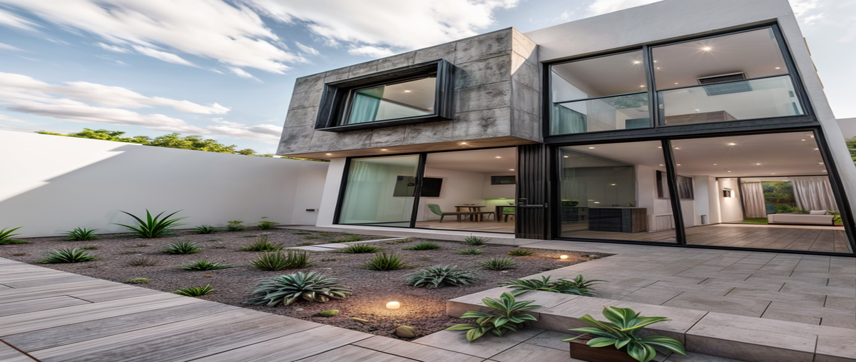 Foto de casa en zibata , zibatá, el marqués, querétaro, 27787628 foto 03 Foto de casa en venta en zibata , zibatá, el marqués, querétaro, 27787628 No. 03