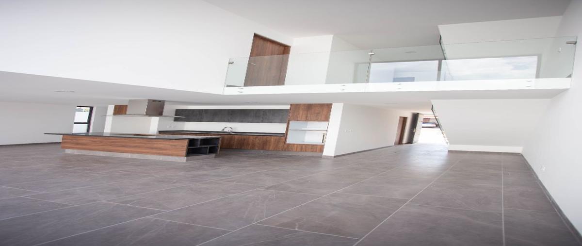 Foto de casa en zibata , zibatá, el marqués, querétaro, 27787628 foto 04 Foto de casa en venta en zibata , zibatá, el marqués, querétaro, 27787628 No. 04