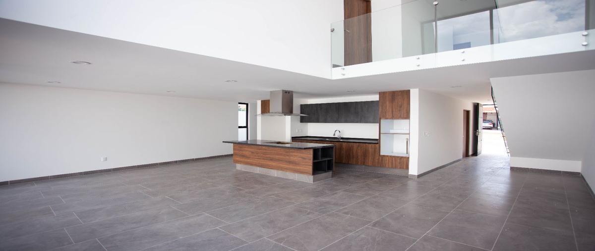 Foto de casa en zibata , zibatá, el marqués, querétaro, 27787628 foto 05 Foto de casa en venta en zibata , zibatá, el marqués, querétaro, 27787628 No. 05