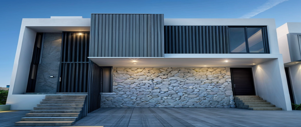 Foto de casa en zibata , zibatá, el marqués, querétaro, 27787629 foto 01 Foto de casa en venta en zibata , zibatá, el marqués, querétaro, 27787629 No. 01