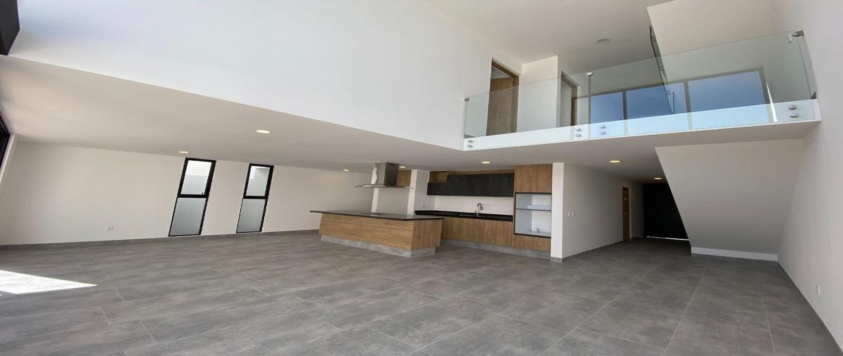 Foto de casa en zibata , zibatá, el marqués, querétaro, 27787629 foto 02 Foto de casa en venta en zibata , zibatá, el marqués, querétaro, 27787629 No. 02