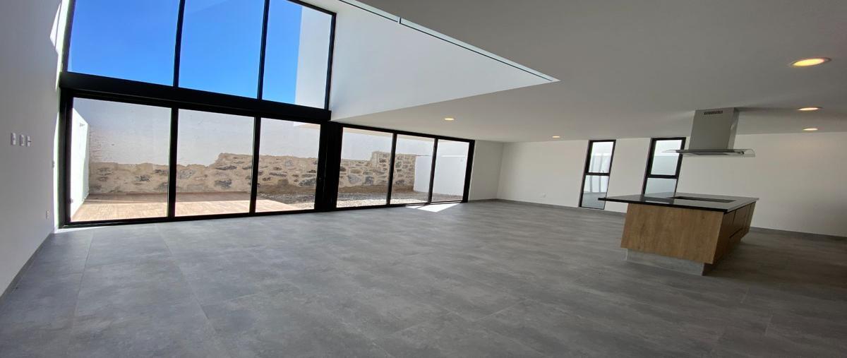 Foto de casa en zibata , zibatá, el marqués, querétaro, 27787629 foto 03 Foto de casa en venta en zibata , zibatá, el marqués, querétaro, 27787629 No. 03