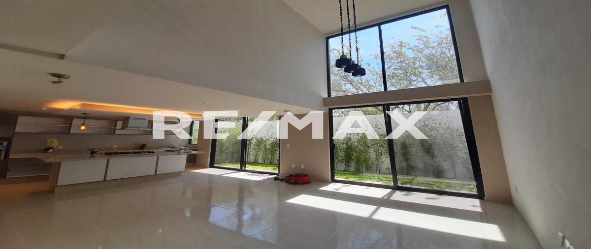 Foto de casa en venta en zibatá , zibatá, el marqués, querétaro, 0 No. 03