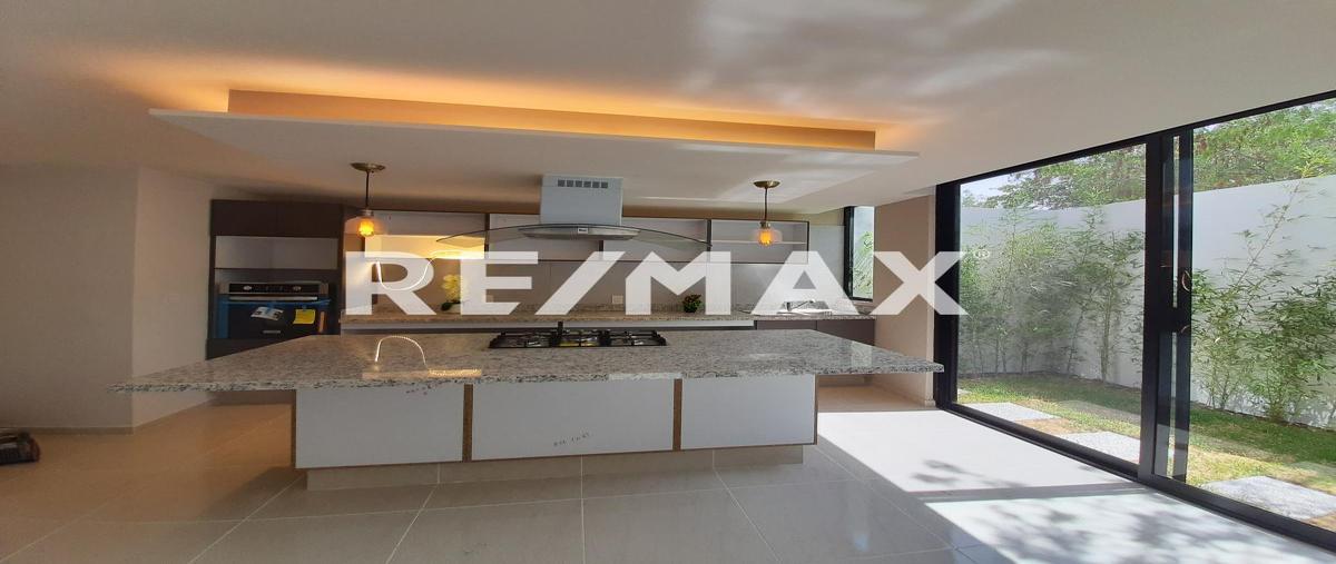 Foto de casa en venta en zibatá , zibatá, el marqués, querétaro, 0 No. 04
