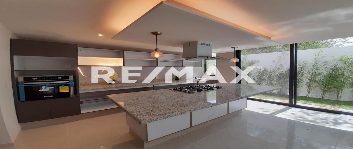 Foto de casa en venta en zibatá , zibatá, el marqués, querétaro, 0 No. 05