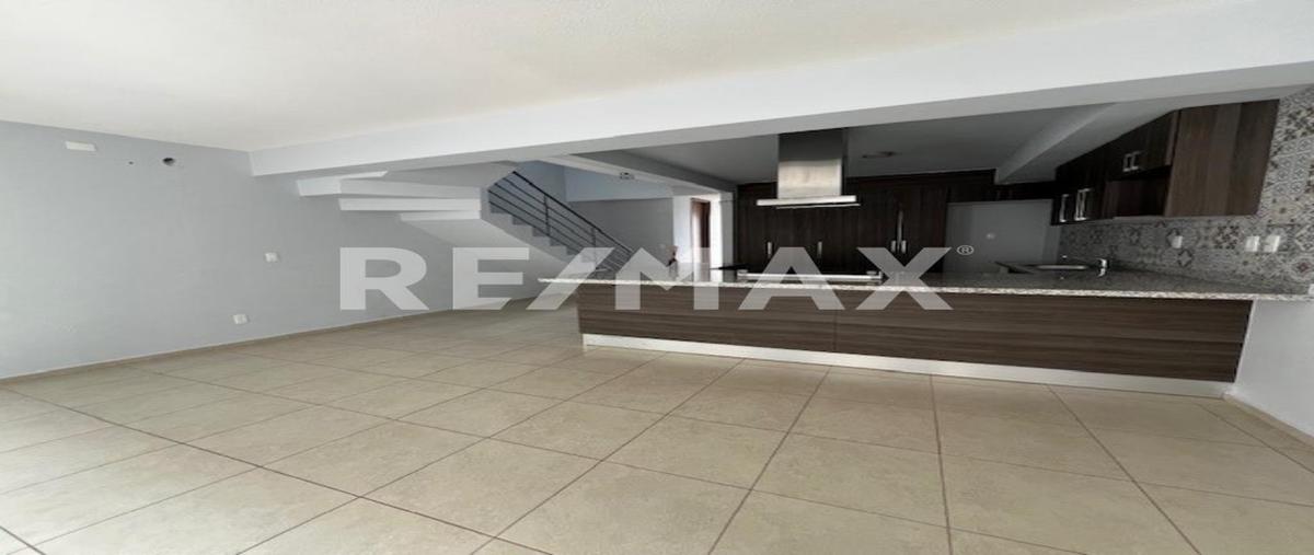 Foto de casa en venta en zibatá , zibatá, el marqués, querétaro, 27856802 No. 03