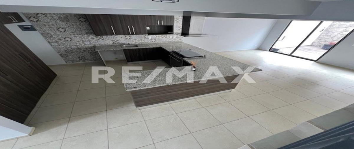 Foto de casa en condominio en venta en zibatá , zibatá, el marqués, querétaro, 27856804 No. 03