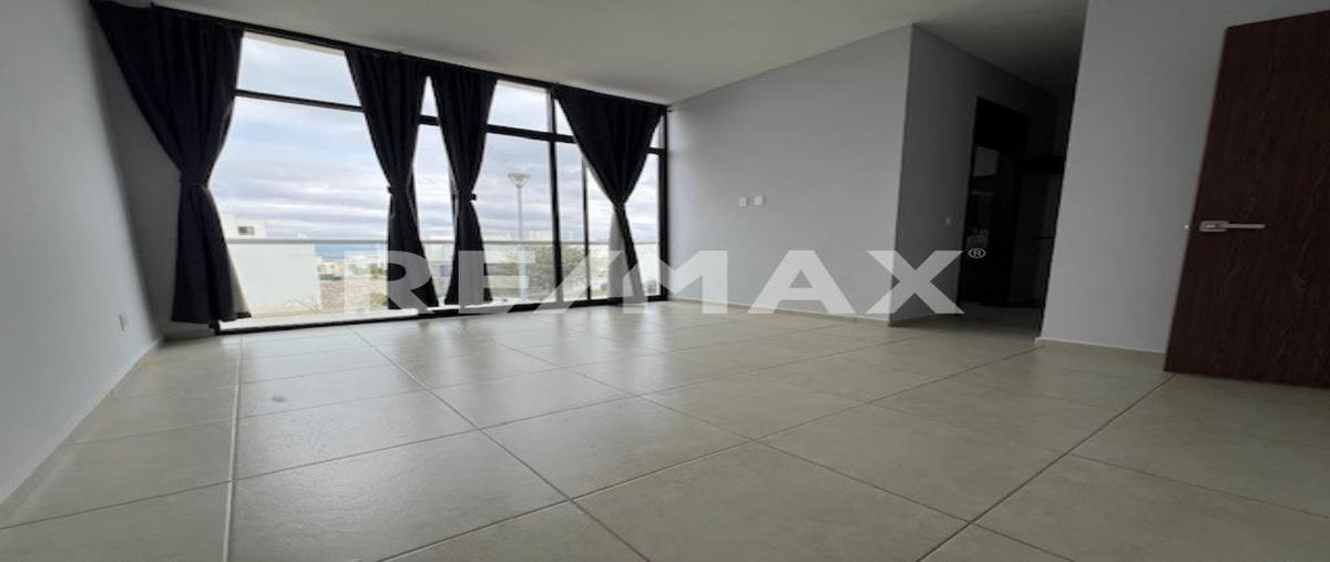 Foto de casa en condominio en venta en zibatá , zibatá, el marqués, querétaro, 27856804 No. 05