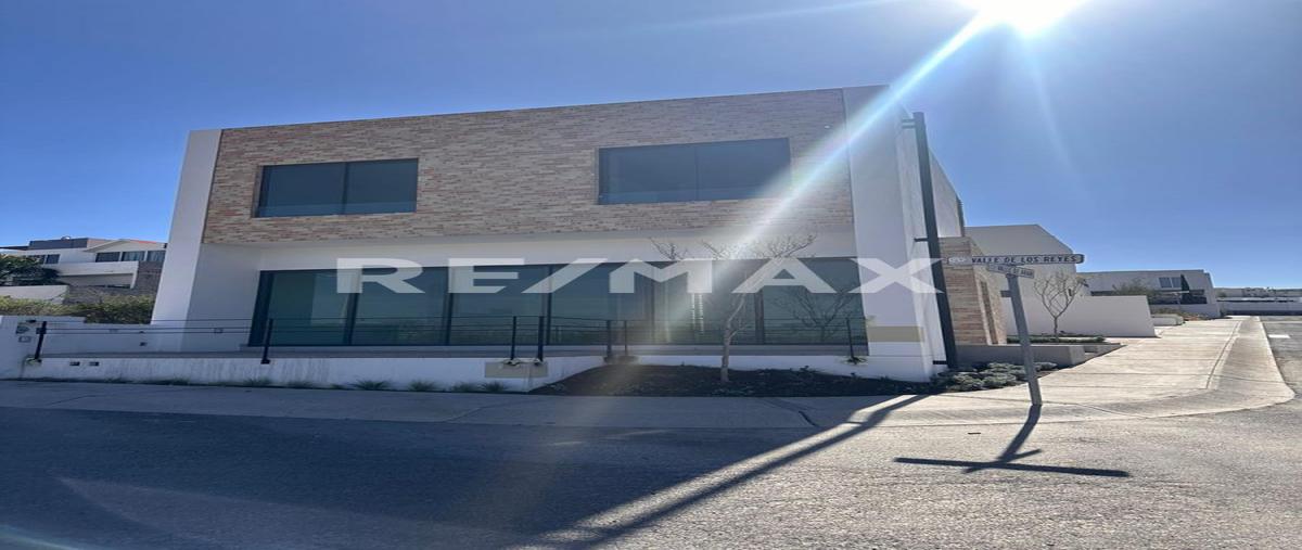 Foto de casa en condominio en venta en zibatá , zibatá, el marqués, querétaro, 0 No. 03