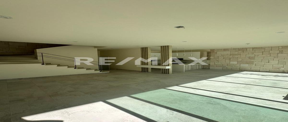 Foto de casa en condominio en venta en zibatá , zibatá, el marqués, querétaro, 0 No. 03