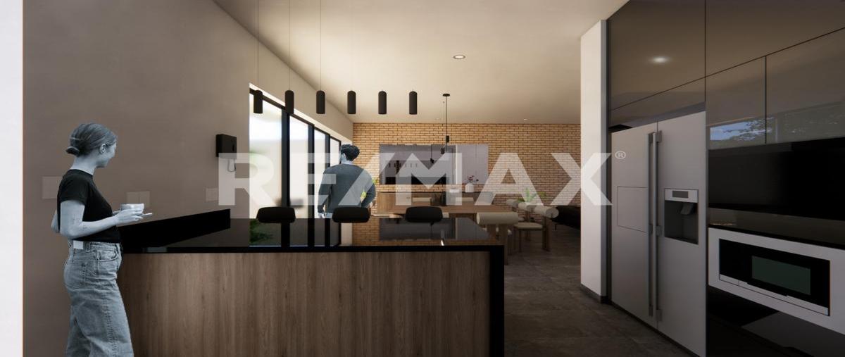Foto de casa en condominio en venta en zibatá , zibatá, el marqués, querétaro, 0 No. 05
