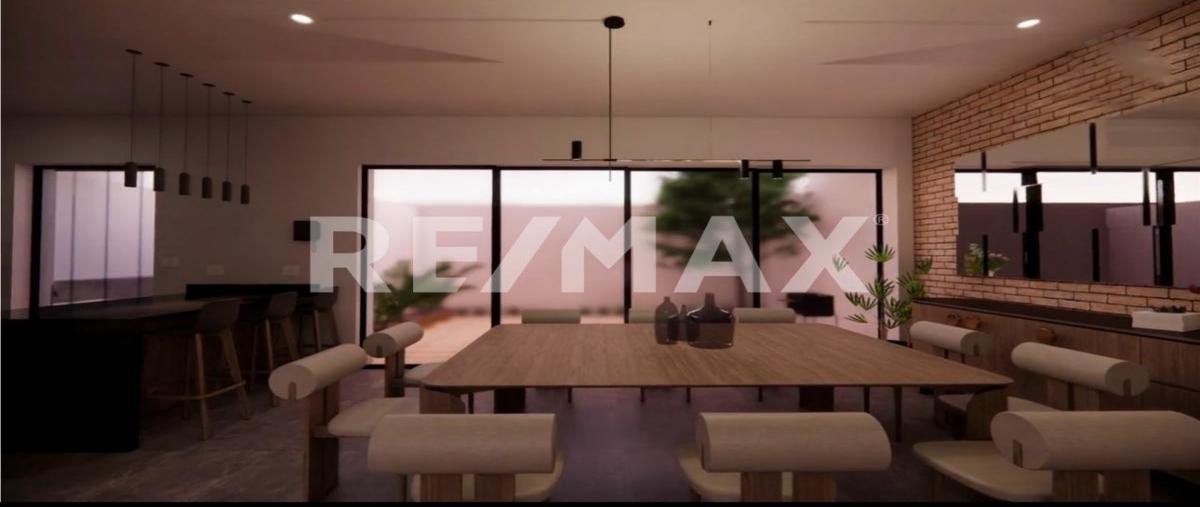 Foto de casa en venta en zibatá , zibatá, el marqués, querétaro, 0 No. 04