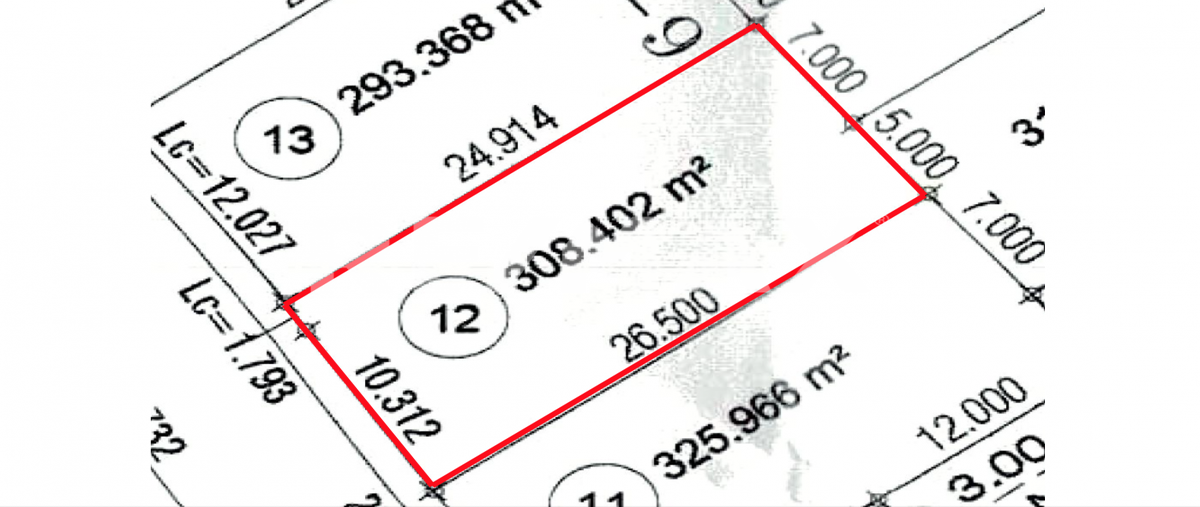 Foto de terreno habitacional en venta en zibatá , zibatá, el marqués, querétaro, 0 No. 04
