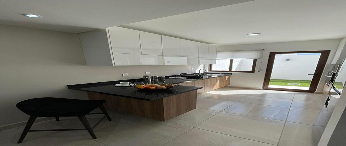 Foto de casa en venta en zibata , zibatá, el marqués, querétaro, 28026564 No. 05