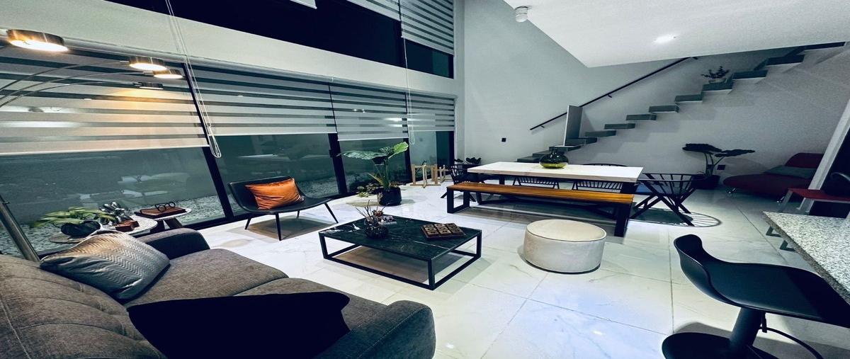 Foto de casa en venta en zibata , zibatá, el marqués, querétaro, 28027018 No. 05