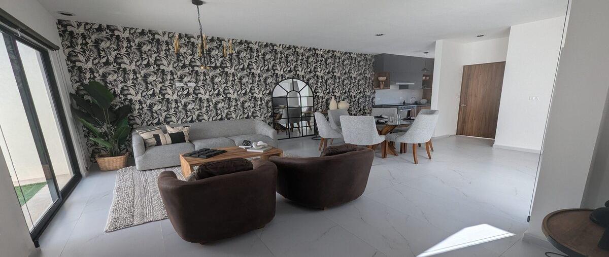 Foto de casa en zibata , zibatá, el marqués, querétaro, 28038088 foto 02 Foto de casa en venta en zibata , zibatá, el marqués, querétaro, 28038088 No. 02