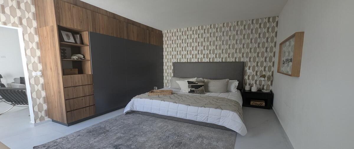Foto de casa en zibata , zibatá, el marqués, querétaro, 28038088 foto 04 Foto de casa en venta en zibata , zibatá, el marqués, querétaro, 28038088 No. 04