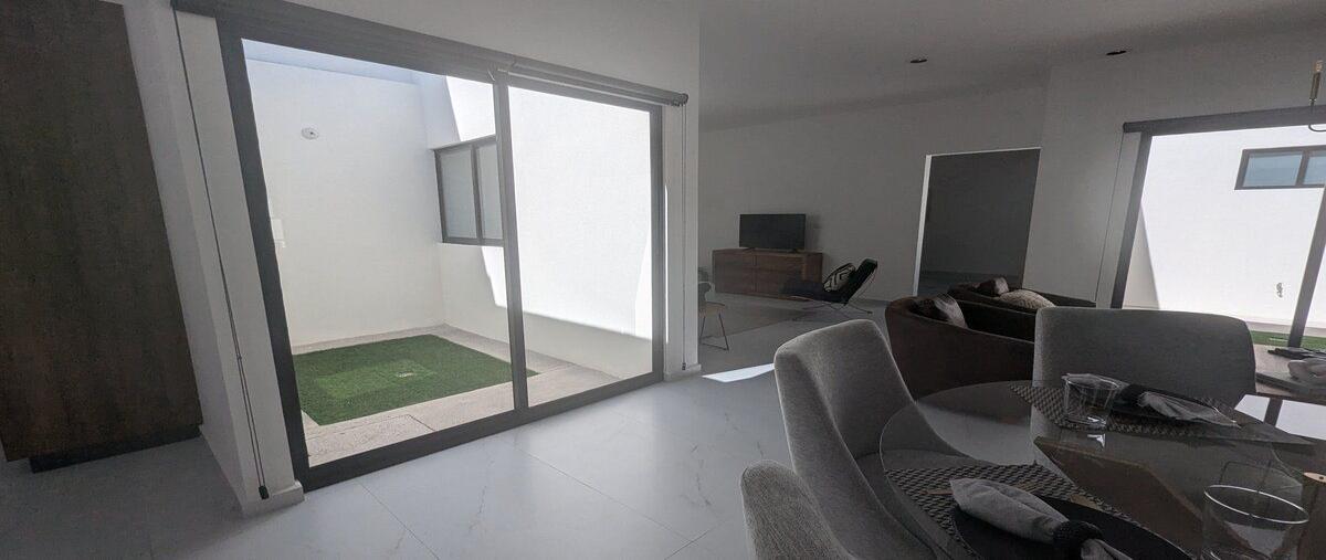 Foto de casa en zibata , zibatá, el marqués, querétaro, 28038088 foto 05 Foto de casa en venta en zibata , zibatá, el marqués, querétaro, 28038088 No. 05