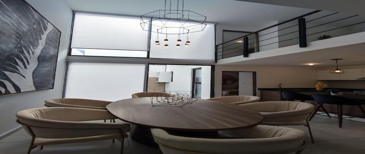 Foto de casa en venta en zibata , zibatá, el marqués, querétaro, 28042075 No. 03