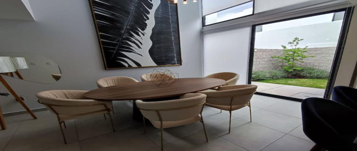 Foto de casa en venta en zibata , zibatá, el marqués, querétaro, 28042075 No. 04