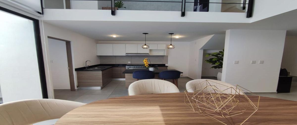 Foto de casa en venta en zibata , zibatá, el marqués, querétaro, 28042075 No. 05