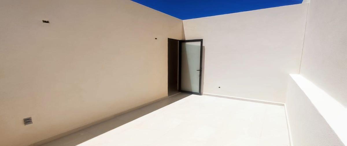 Foto de casa en venta en zibata , zibatá, el marqués, querétaro, 28042078 No. 05