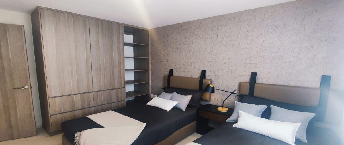 Foto de casa en venta en zibata , zibatá, el marqués, querétaro, 28042080 No. 04