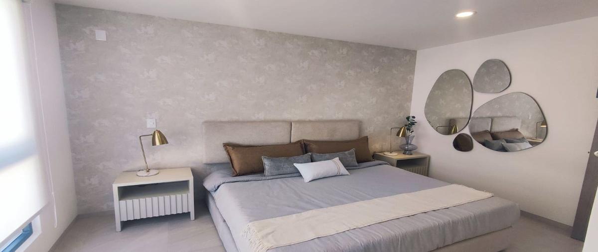 Foto de casa en venta en zibata , zibatá, el marqués, querétaro, 28042080 No. 05
