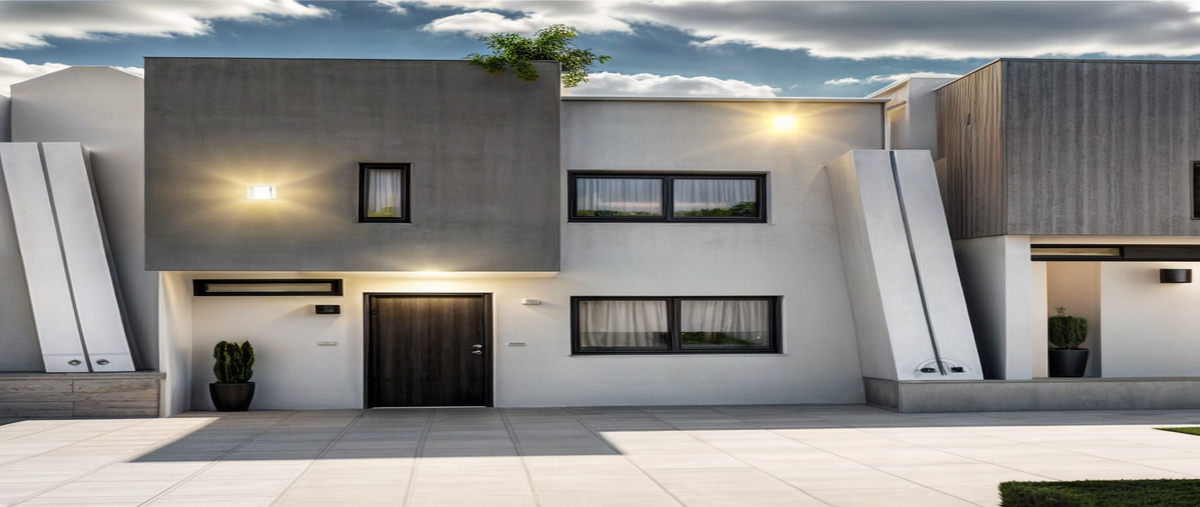 Foto de casa en zibata , zibatá, el marqués, querétaro, 28042083 foto 01 Foto de casa en venta en zibata , zibatá, el marqués, querétaro, 28042083 No. 01