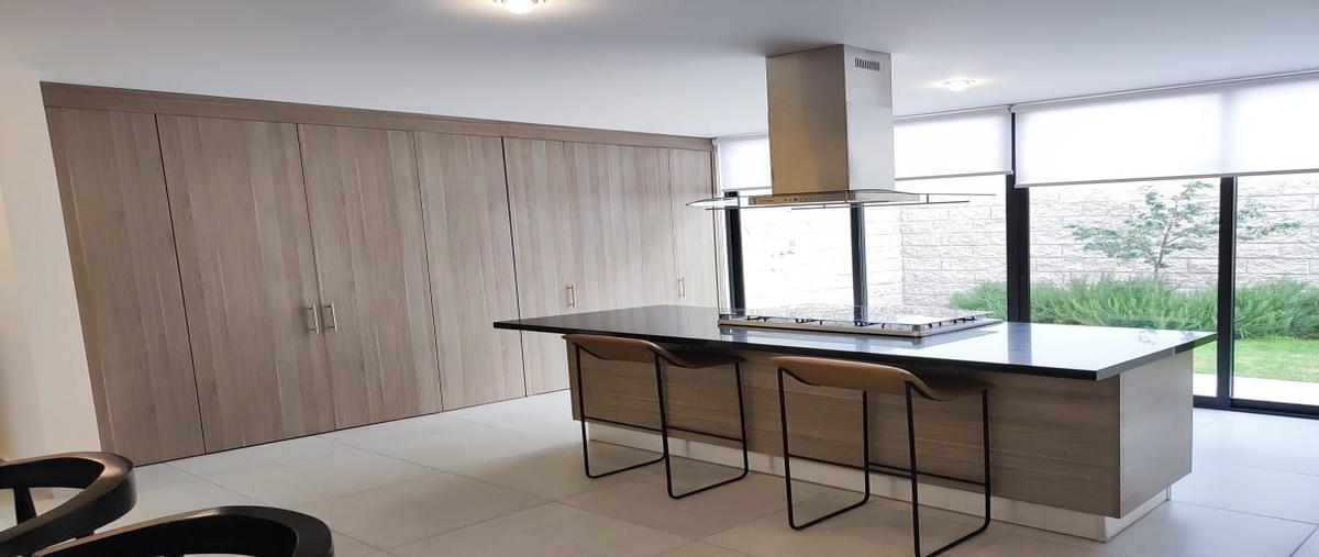 Foto de casa en zibata , zibatá, el marqués, querétaro, 28042083 foto 03 Foto de casa en venta en zibata , zibatá, el marqués, querétaro, 28042083 No. 03