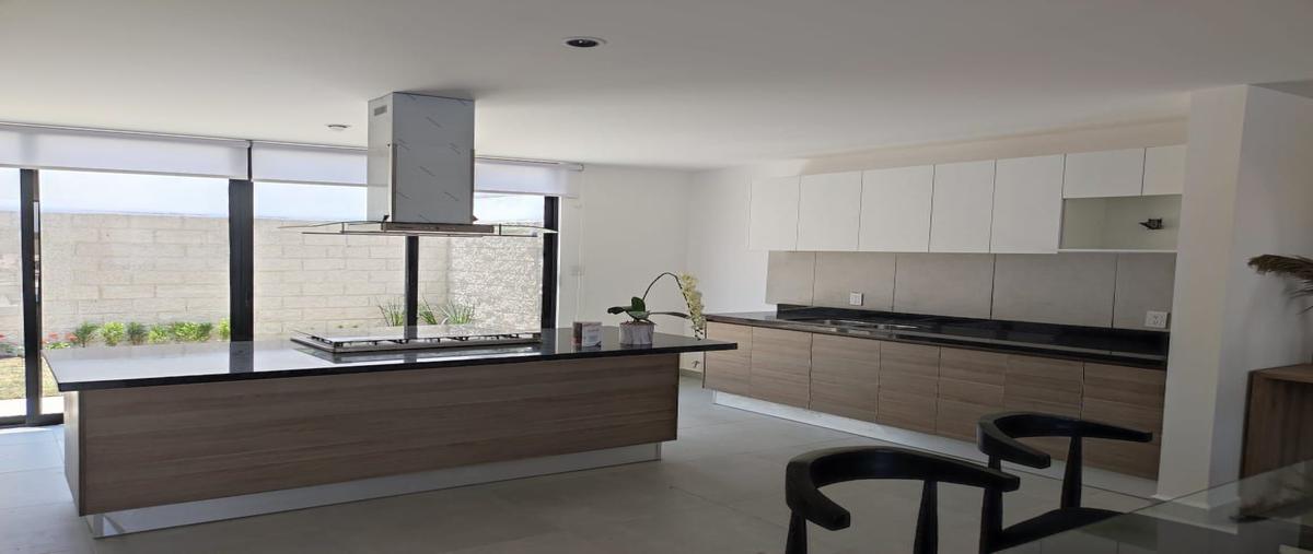 Foto de casa en zibata , zibatá, el marqués, querétaro, 28042083 foto 05 Foto de casa en venta en zibata , zibatá, el marqués, querétaro, 28042083 No. 05