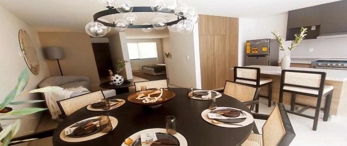 Foto de casa en zibata , zibatá, el marqués, querétaro, 28042084 foto 03 Foto de casa en venta en zibata , zibatá, el marqués, querétaro, 28042084 No. 03