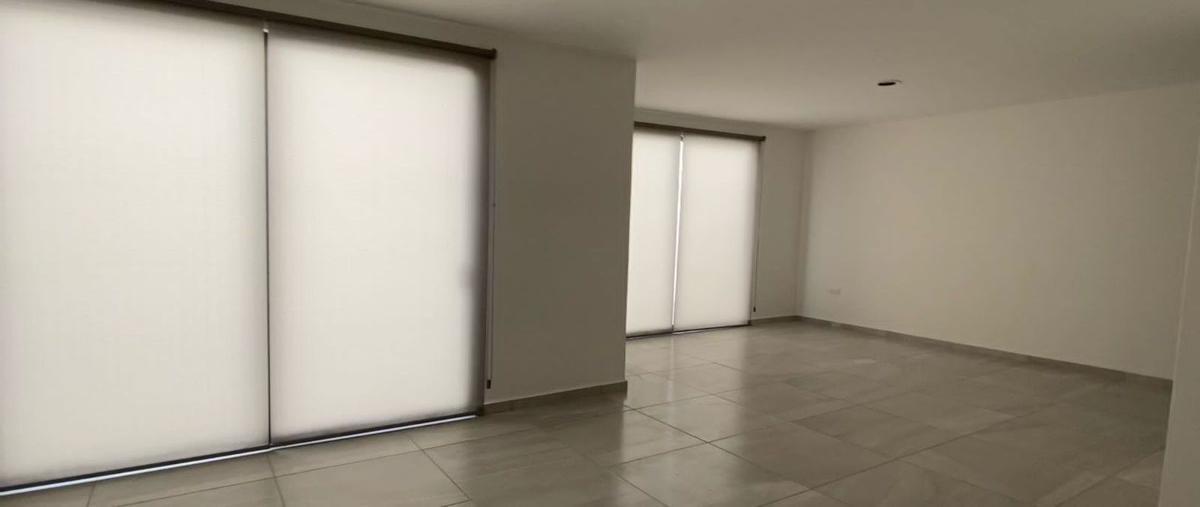 Foto de casa en venta en zibata , zibatá, el marqués, querétaro, 28047749 No. 04