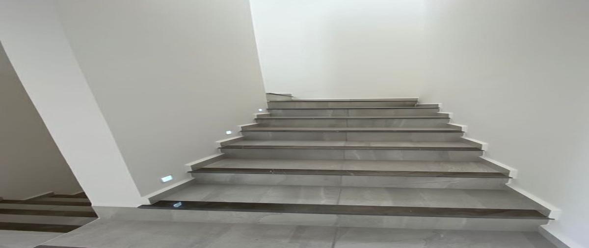 Foto de casa en venta en zibata , zibatá, el marqués, querétaro, 28047749 No. 05