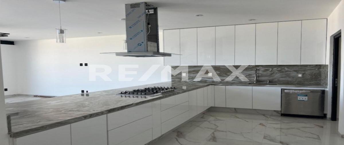 Foto de casa en venta en zibatá , zibatá, el marqués, querétaro, 28053120 No. 05